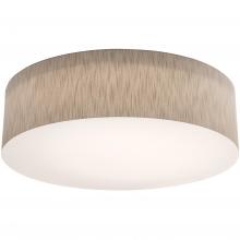 AFX Lighting, Inc. ANF3044L5AJUD-JT-BB - Anton 30&#39;&#39; LED Ceiling, 120-277V,5 CCT,JT,BB