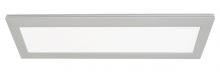 AFX Lighting, Inc. SLL12483200L30D1SN - Sloane 51&#34; LED Linear