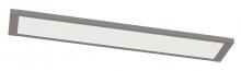 AFX Lighting, Inc. SPLE22RB - 22&#34; Slate Pro LED Undercabinet