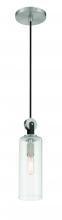 Minka-Lavery 2890-691 - 1 LIGHT MINI PENDANT