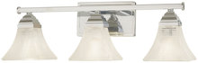 Minka-Lavery 4783-77 - 3 LIGHT BATH