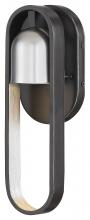 Minka-Lavery 72641-517-L - 1 LIGHT LED OUTDOOR WALL MOUNT