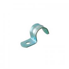 Ammo AROS-300 - 3&#34; STRAPS 1 HOLE CLICK ON - STEEL