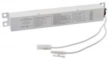 Keystone Technologies KT-EMRG-LED-5-500-AC - 5W, 500 Lumen, Optimized for DirectDrive (Type B) Single Ended LED Tubes