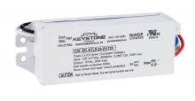 Keystone Technologies KTLD-24-UV-12V-AK1 - 24W Max, 12V Output