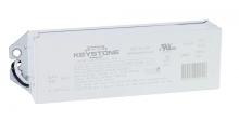 Keystone Technologies KTLD-36-UV-0A90-VDIM-SC - 36W Max, 900mA Output, 18-36Vdc, Dimmable (0-10V)