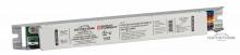 Keystone Technologies KTLD-50-UV-SC1400-56-VDIM-U7 /PP - 50W, 470-1400 mA Output, 0-10V Dimming, Pre-Programmed