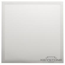 Keystone Technologies KT-BPLED40-22-835-VDIM - 2x2 LED Backlit Panel Light, 40W, 4400 lumens, DLC Standard