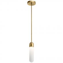 Kichler 84196 - Mini Pendant LED