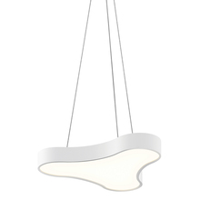 Sonneman 1730.98 - LED Pendant