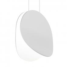 Sonneman 1765.03 - 7 1/2&#34; LED Pendant