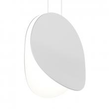 Sonneman 1766.03 - 10&#34; LED Pendant