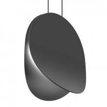 Sonneman 1767.25 - 14&#34; LED Pendant