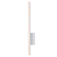 Sonneman 2340.16-DIM - 24&#34; Dimmable LED Sconce/Bath Bar