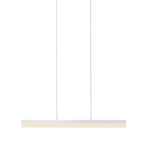 Sonneman 2345.03 - 24&#34; LED Pendant