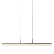 Sonneman 2346.16 - 32&#34; LED Pendant