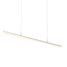 Sonneman 2348.16 - 60&#34; LED Pendant