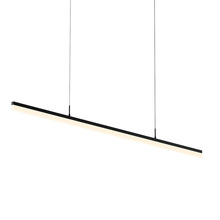 Sonneman 2348.25 - 60&#34; LED Pendant