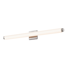 Sonneman 2432.13-DT - 32&#34; LED Bath Bar