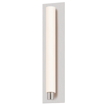 Sonneman 2443.13-DT - 18&#34; LED Panel Sconce