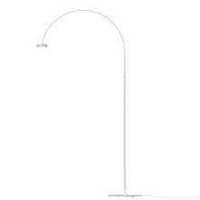 Sonneman 2848.03 - Large LED Floor Lamp