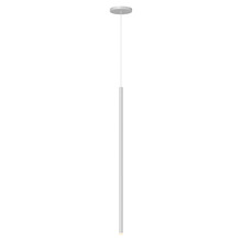 Sonneman 3015.03-32 - 32&#34; LED Pendant