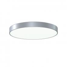 Sonneman 3747.16 - 24&#34; Round LED Surface Mount