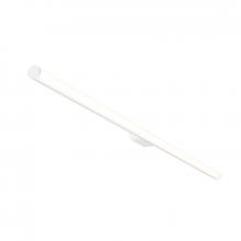 Sonneman 3774.03 - 40&#34; LED Bath Bar