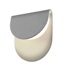 Sonneman 7232.74-WL - LED Sconce