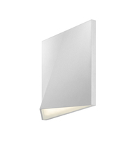 Sonneman 7234.98-WL - LED Sconce