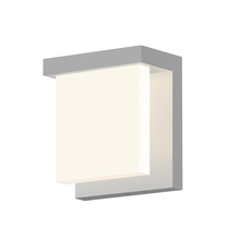 Sonneman 7275.16 - LED Sconce