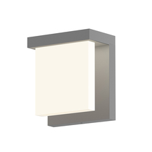 Sonneman 7275.74-WL - LED Sconce