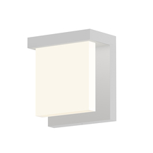 Sonneman 7275.98-WL - LED Sconce