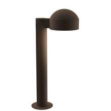 Sonneman 7303.DC.PL.72-WL - 16&#34; LED Bollard