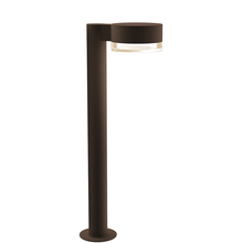 Sonneman 7304.PC.FH.72-WL - 22&#34; LED Bollard