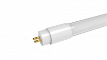 Goodlite G-20188 - LED T5 4FT 24W High-Output 30K Universal A-B F54 Rep One/Two Side Power