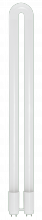 Goodlite G-20112 - LED T8 U-Bend 13W 40K Univ A+B Repl FB31 T8/T12 Frosted 1-5/8&#34; Leg Spacing