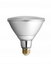 Goodlite G-83340 - LED PAR38 A35 7W 30K Dimmable Spot Light 120W Hal Replacement Bulb