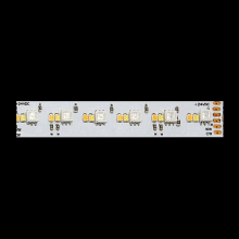 Luxrite lr44900 - LEDTL/3535/96/23/RGBWW/IP20/24V/5M