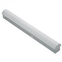 Luxrite LR25181 - LED24/LINEAR/3CCT/UNV/D/HO