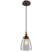 Artcraft AC10161 - Greenwich AC10161 Pendant