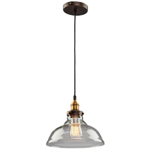 Artcraft AC10171 - Greenwich AC10171 Pendant