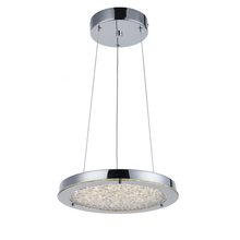 Artcraft AC7312CH - Stardust Chandelier