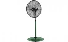 King Electric PFC-30 - PEDESTAL FAN 30&#34; COMMERCIAL