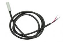 King Electric PYROULS - PYRO SERIES UPPER LIMIT SENSOR