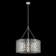 Kalco Allegri 032251-014 - Vita 26 Inch Pendant