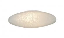 Besa Lighting 1WM-2727ST-SN - Besa Wall Aero Satin Nickel Stucco 1x60W G9