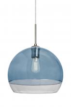 BESA ALLY 12 CORD PENDANT