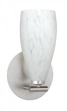 BESA KARLI WALL SCONCE