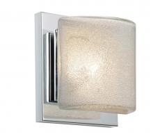 BESA PAOLO MINI SCONCE